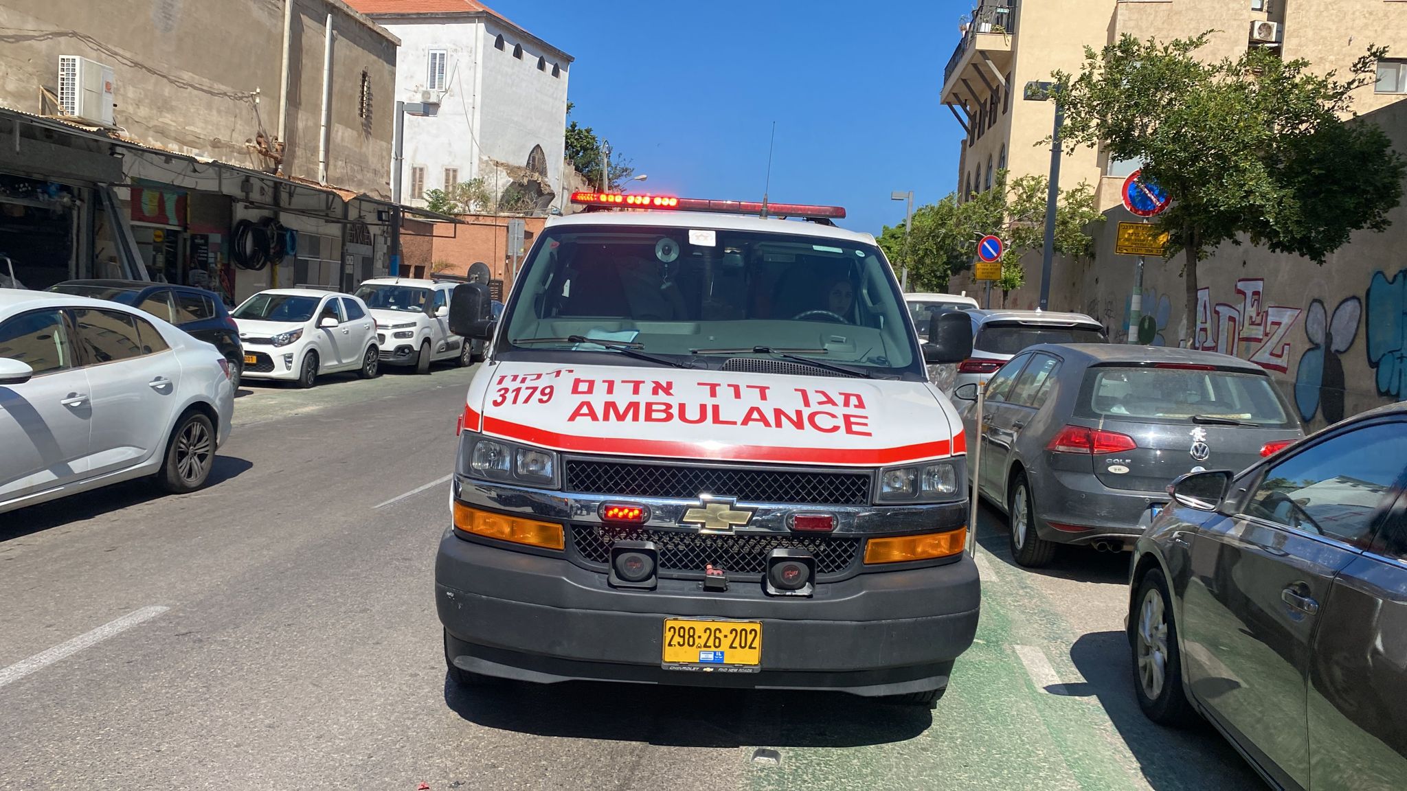 WhatsApp Image 2023-06-23 at 09.43.21.jpg